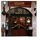 Familia CASTA�AS EN ALM�BAR