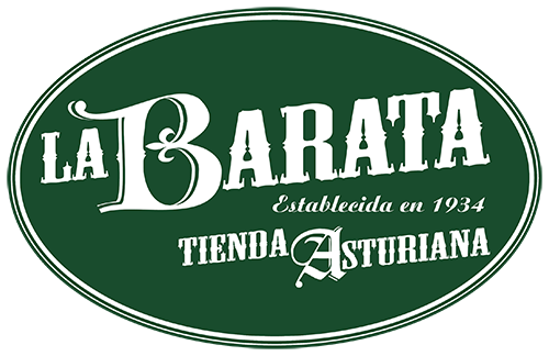 La Barata